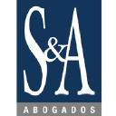 Sanjinés & Asociados - Abogados