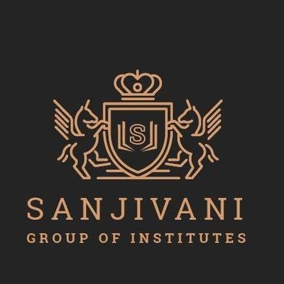 Sanjivani KBP