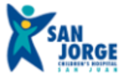 San Jorge Children's Hospital