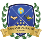 San Jose Charter Academy