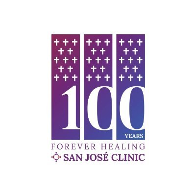 San José Clinic