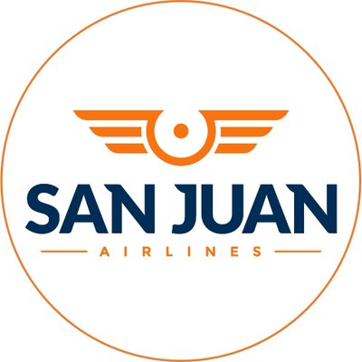 San Juan Cruises