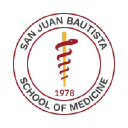 San Juan Bautista School of Medicine