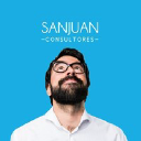 Sanjuan Consultores