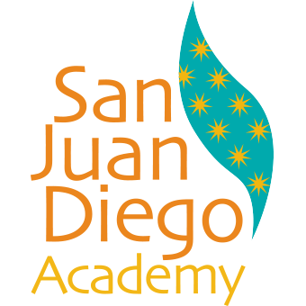 San Juan Diego Academy