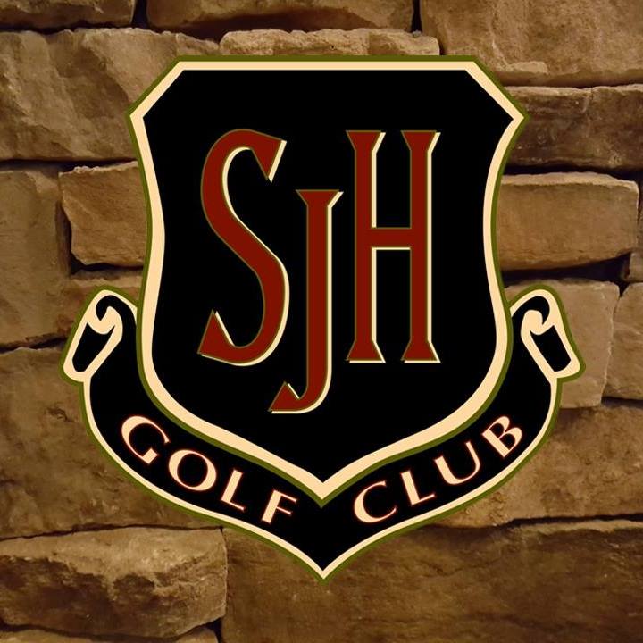 San Juan Hills Golf Club