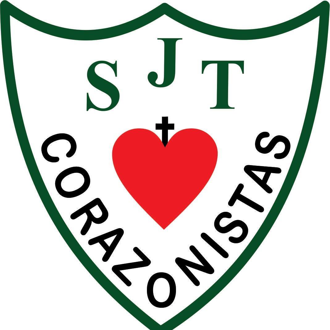 Colegio San Judas Tadeo Corazonistas