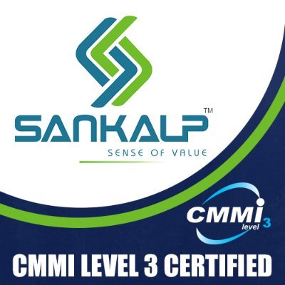 Sankalp Computer & Systems Pvt