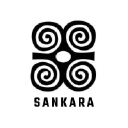 Sankara Cuisine