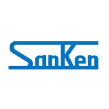 Sanken World