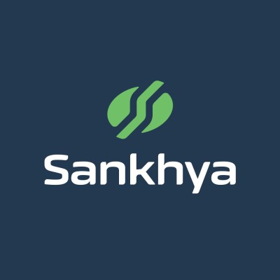 Sankhya Business Management