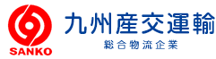 Kyushu Sanko-Unyu Co.