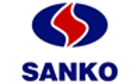 Sanko