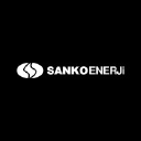 Sanko Enerji