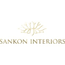 Sankon Interiors