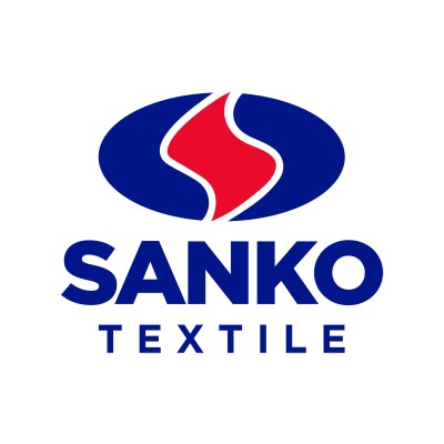 Sanko Textile Trading@Inc