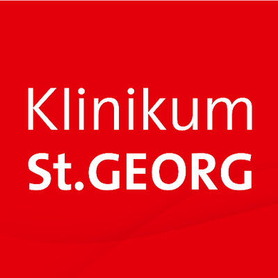 Klinikum St. Georg