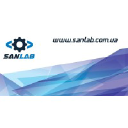 Sanlab Web Studio