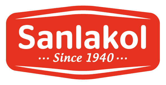 Zanlakol