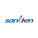 SANLIEN Technology