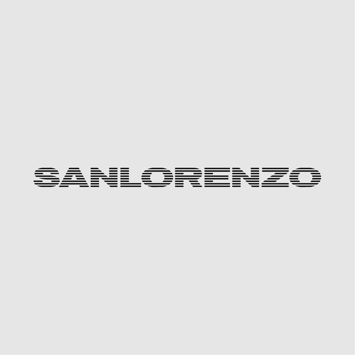 Sanlorenzo