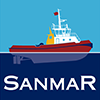 Sanmar