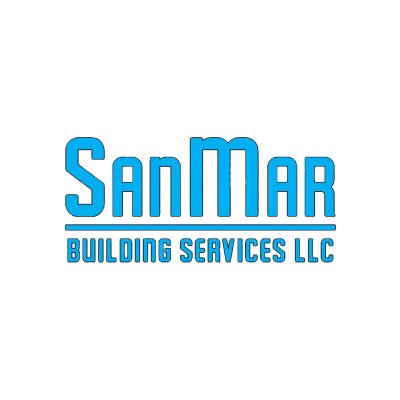 SanMar Building Services