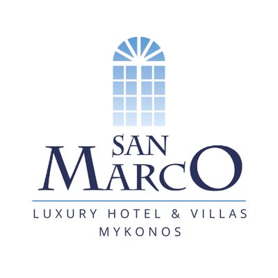 San Marco Hotel