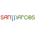 City Of San Marcos