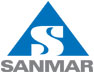 The Sanmar Group