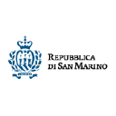 San Marino