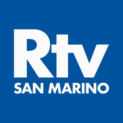 San Marino RTV