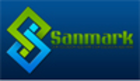 Sanmark Solutions PVT