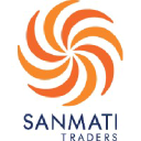 Sanmati Traders