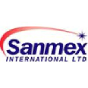 Sanmex International