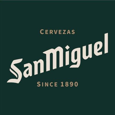 San Miguel Corporation San Miguel Corporation