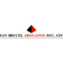 San Miguel Abogados Soc. Civ.