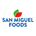 San Miguel Pure Foods