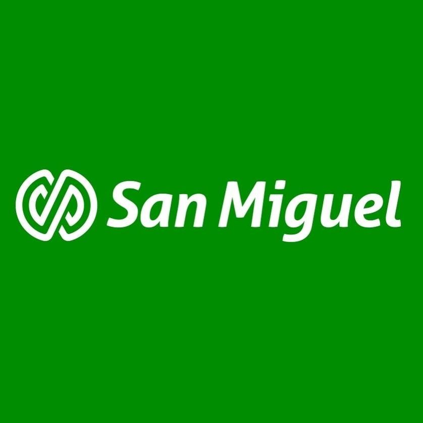 San Miguel