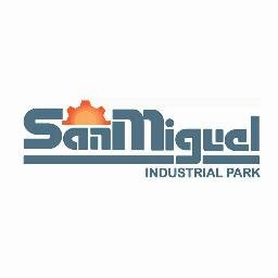 San Miguel Industrial Park