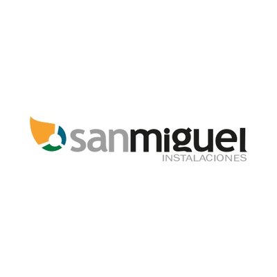 San Miguel Instalaciones