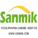 Sanmik Group