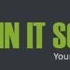 SANN IT SOLUTIONS