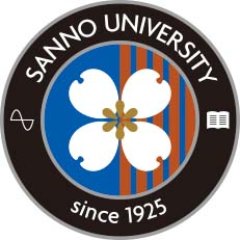 SANNO University