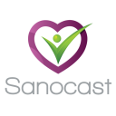 Sanocast