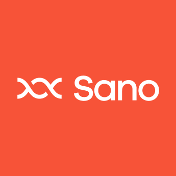 Sano Genetics