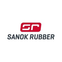 Sanok Rubber