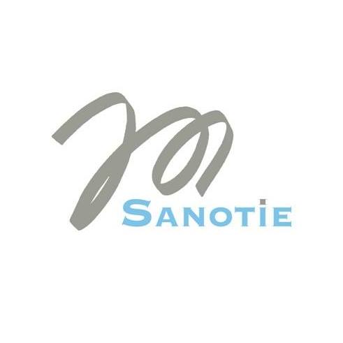 Sanotie