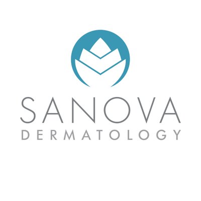 Sanova Dermatology