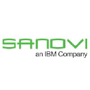 Sanovi Technologies Pvt